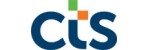 CTS-Frequency Controls